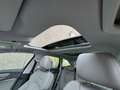 Audi A6 50 3.0 tdi mhev Business Sport quattro "GANCIO TR" - thumbnail 21