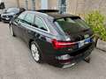 Audi A6 50 3.0 tdi mhev Business Sport quattro "GANCIO TR" - thumbnail 4