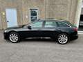 Audi A6 50 3.0 tdi mhev Business Sport quattro "GANCIO TR" - thumbnail 3