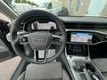 Audi A6 50 3.0 tdi mhev Business Sport quattro "GANCIO TR" - thumbnail 16