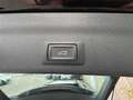 Audi A6 50 3.0 tdi mhev Business Sport quattro "GANCIO TR" - thumbnail 22
