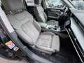 Audi A6 50 3.0 tdi mhev Business Sport quattro "GANCIO TR" - thumbnail 19