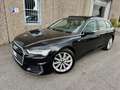 Audi A6 50 3.0 tdi mhev Business Sport quattro "GANCIO TR" - thumbnail 2