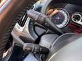 Fiat 500L 500L  1.6 mjt Trekking 105cv FULL OPTIONAL Grigio - thumbnail 12