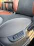 Fiat 500L 500L  1.6 mjt Trekking 105cv FULL OPTIONAL Grigio - thumbnail 15