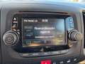 Fiat 500L 500L  1.6 mjt Trekking 105cv FULL OPTIONAL Grigio - thumbnail 14