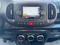 Fiat 500L 500L  1.6 mjt Trekking 105cv FULL OPTIONAL Grigio - thumbnail 8
