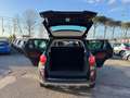 Fiat 500L 500L  1.6 mjt Trekking 105cv FULL OPTIONAL Gris - thumbnail 19