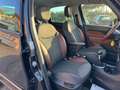 Fiat 500L 500L  1.6 mjt Trekking 105cv FULL OPTIONAL Gris - thumbnail 27
