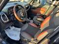 Fiat 500L 500L  1.6 mjt Trekking 105cv FULL OPTIONAL Gris - thumbnail 25