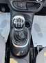 Fiat 500L 500L  1.6 mjt Trekking 105cv FULL OPTIONAL Grigio - thumbnail 9