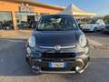 Fiat 500L 500L  1.6 mjt Trekking 105cv FULL OPTIONAL Gris - thumbnail 22