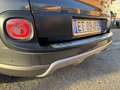 Fiat 500L 500L  1.6 mjt Trekking 105cv FULL OPTIONAL Gris - thumbnail 16