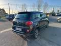 Fiat 500L 500L  1.6 mjt Trekking 105cv FULL OPTIONAL Grigio - thumbnail 3