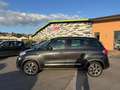 Fiat 500L 500L  1.6 mjt Trekking 105cv FULL OPTIONAL Gris - thumbnail 21