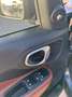 Fiat 500L 500L  1.6 mjt Trekking 105cv FULL OPTIONAL Grigio - thumbnail 11