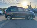 Fiat 500L 500L  1.6 mjt Trekking 105cv FULL OPTIONAL Gris - thumbnail 23