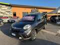 Fiat 500L 500L  1.6 mjt Trekking 105cv FULL OPTIONAL Grigio - thumbnail 1