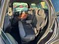 Fiat 500L 500L  1.6 mjt Trekking 105cv FULL OPTIONAL Grigio - thumbnail 6