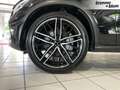 Mercedes-Benz GLC 43 AMG GLC 43 4M Performance,Distronic,SD,Night,Sound, BC Schwarz - thumbnail 27