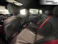 Mercedes-Benz GLC 43 AMG GLC 43 4M Performance,Distronic,SD,Night,Sound, BC Negro - thumbnail 13