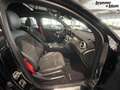 Mercedes-Benz GLC 43 AMG GLC 43 4M Performance,Distronic,SD,Night,Sound, BC Zwart - thumbnail 17