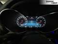 Mercedes-Benz GLC 43 AMG GLC 43 4M Performance,Distronic,SD,Night,Sound, BC Schwarz - thumbnail 25