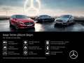 Mercedes-Benz GLC 43 AMG GLC 43 4M Performance,Distronic,SD,Night,Sound, BC Zwart - thumbnail 29