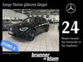 Mercedes-Benz GLC 43 AMG GLC 43 4M Performance,Distronic,SD,Night,Sound, BC Nero - thumbnail 1