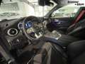 Mercedes-Benz GLC 43 AMG GLC 43 4M Performance,Distronic,SD,Night,Sound, BC Black - thumbnail 11