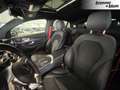 Mercedes-Benz GLC 43 AMG GLC 43 4M Performance,Distronic,SD,Night,Sound, BC Black - thumbnail 12
