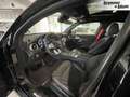 Mercedes-Benz GLC 43 AMG GLC 43 4M Performance,Distronic,SD,Night,Sound, BC crna - thumbnail 10