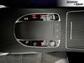 Mercedes-Benz GLC 43 AMG GLC 43 4M Performance,Distronic,SD,Night,Sound, BC Schwarz - thumbnail 23