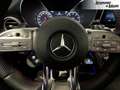 Mercedes-Benz GLC 43 AMG GLC 43 4M Performance,Distronic,SD,Night,Sound, BC Schwarz - thumbnail 26