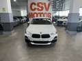 BMW X2 1.5 XDRIVE 25E 220 BUSINESS X - thumbnail 3