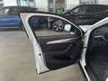 BMW X2 1.5 XDRIVE 25E 220 BUSINESS X - thumbnail 21