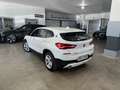 BMW X2 1.5 XDRIVE 25E 220 BUSINESS X - thumbnail 5