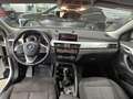 BMW X2 1.5 XDRIVE 25E 220 BUSINESS X - thumbnail 12