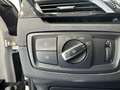 BMW X2 1.5 XDRIVE 25E 220 BUSINESS X - thumbnail 17