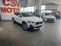 BMW X2 1.5 XDRIVE 25E 220 BUSINESS X - thumbnail 4