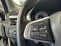 BMW X2 1.5 XDRIVE 25E 220 BUSINESS X - thumbnail 15
