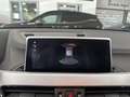 BMW X2 1.5 XDRIVE 25E 220 BUSINESS X - thumbnail 18