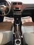 Volkswagen Polo Polo 1.2 TDI DPF 5 p. Comfortline Bianco - thumbnail 7