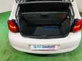 Volkswagen Polo Polo 1.2 TDI DPF 5 p. Comfortline Bianco - thumbnail 11