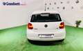 Volkswagen Polo Polo 1.2 TDI DPF 5 p. Comfortline Bianco - thumbnail 9