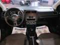 Volkswagen Polo Polo 1.2 TDI DPF 5 p. Comfortline Bianco - thumbnail 4