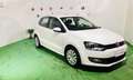 Volkswagen Polo Polo 1.2 TDI DPF 5 p. Comfortline Bianco - thumbnail 3