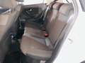 Volkswagen Polo Polo 1.2 TDI DPF 5 p. Comfortline Bianco - thumbnail 6