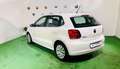 Volkswagen Polo Polo 1.2 TDI DPF 5 p. Comfortline Bianco - thumbnail 10