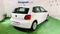 Volkswagen Polo Polo 1.2 TDI DPF 5 p. Comfortline Bianco - thumbnail 8